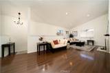 1004 Duarte Road - Photo 6