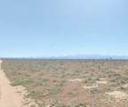 0 Cactus Rd - Photo 1
