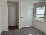 1215 Coronet - Photo 14