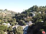 2125 Laurel Canyon Boulevard - Photo 2