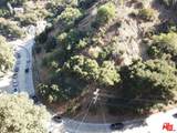2125 Laurel Canyon Boulevard - Photo 5