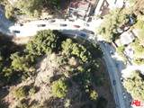 2125 Laurel Canyon Boulevard - Photo 6