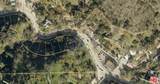 2125 Laurel Canyon Boulevard - Photo 7