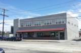 1464 Cherry Ave - Photo 1