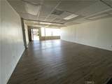 1464 Cherry Ave - Photo 3