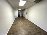 1464 Cherry Ave - Photo 5