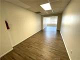 1464 Cherry Ave - Photo 6