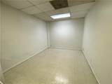 1464 Cherry Ave - Photo 8