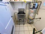 1464 Cherry Ave - Photo 9