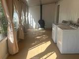171 Balboa Drive - Photo 28
