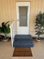 171 Balboa Drive - Photo 32