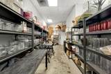 25918 The Old Road - Photo 11