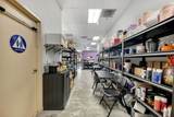 25918 The Old Road - Photo 12