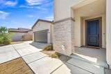 80335 Segovia View Way - Photo 10