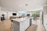 80335 Segovia View Way - Photo 12