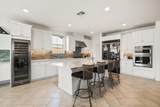 80335 Segovia View Way - Photo 14