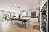 80335 Segovia View Way - Photo 15