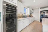 80335 Segovia View Way - Photo 16