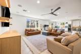80335 Segovia View Way - Photo 19