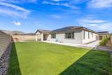 80335 Segovia View Way - Photo 20