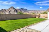 80335 Segovia View Way - Photo 21