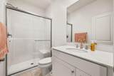 80335 Segovia View Way - Photo 24