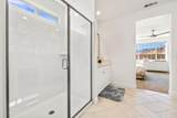 80335 Segovia View Way - Photo 27