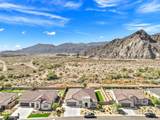 80335 Segovia View Way - Photo 7