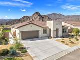 80335 Segovia View Way - Photo 8