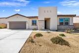 80335 Segovia View Way - Photo 9