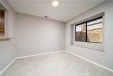 2866 Fulton Road - Photo 14