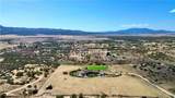 41735 El Campo Rd - Photo 10