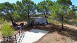 41735 El Campo Rd - Photo 18