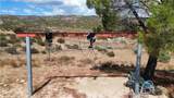 41735 El Campo Rd - Photo 19