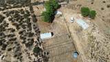 41735 El Campo Rd - Photo 20
