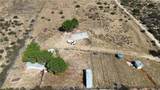 41735 El Campo Rd - Photo 22