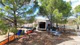 41735 El Campo Rd - Photo 23