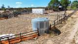 41735 El Campo Rd - Photo 27