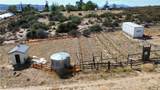 41735 El Campo Rd - Photo 28