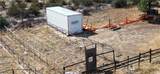 41735 El Campo Rd - Photo 29