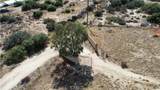 41735 El Campo Rd - Photo 30