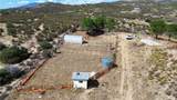 41735 El Campo Rd - Photo 32