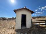 41735 El Campo Rd - Photo 37