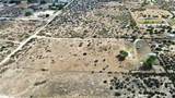41735 El Campo Rd - Photo 8