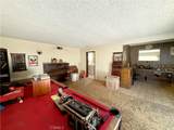 1929 Coban Road - Photo 6