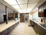 1929 Coban Road - Photo 8