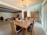 1929 Coban Road - Photo 9