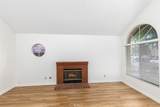 24646 Leafwood Drive - Photo 5