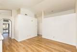 24646 Leafwood Drive - Photo 7