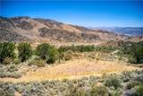 6 Grand Terrace Dr - Photo 1